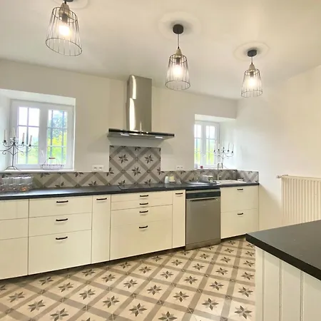 Grande Maison Renovee Avec Jardin, Proche De La Basilique De Brioude, Ideale Pour Randonnees Et Sports Nautiques - Fr-1-582-55