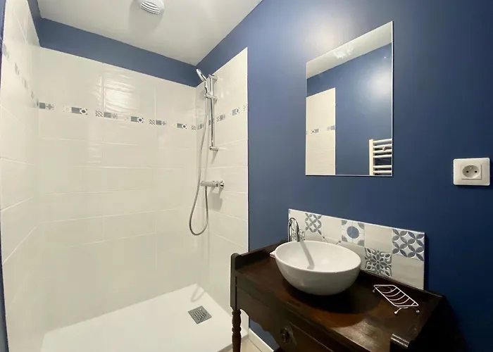 Grande Maison Renovee Avec Jardin, Proche De La Basilique De Brioude, Ideale Pour Randonnees Et Sports Nautiques - Fr-1-582-55 Дом отдыха Javaugues